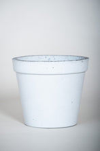 Load image into Gallery viewer, Concrete pot Trapezium Large