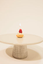 Load image into Gallery viewer, Plate “Servire il dolce”