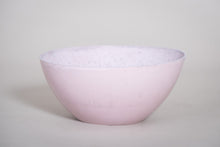 Load image into Gallery viewer, Concrete bowl, Grey