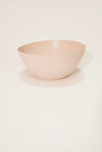 Load image into Gallery viewer, Concrete bowl, Rose