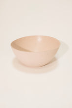 Load image into Gallery viewer, Concrete bowl, Rose