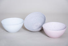 Load image into Gallery viewer, Concrete bowl, Grey