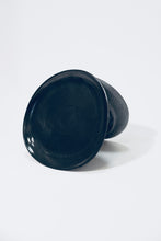 Load image into Gallery viewer, Plate set of 2, Dark grey