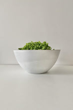 Load image into Gallery viewer, Concrete bowl, Grey
