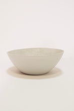 Load image into Gallery viewer, Concrete bowl, Grey
