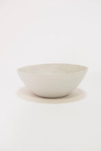 Load image into Gallery viewer, Concrete bowl, Grey
