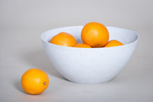 Load image into Gallery viewer, Concrete bowl, Grey
