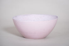 Load image into Gallery viewer, Concrete bowl, Grey
