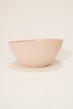 Load image into Gallery viewer, Concrete bowl, Rose
