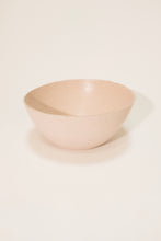 Load image into Gallery viewer, Concrete bowl, Rose
